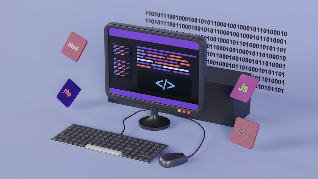 Software de Gestión Empresarial