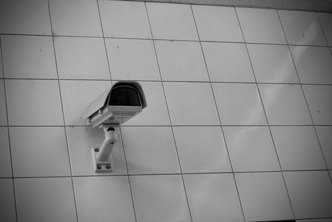 Sistema de Ciberseguridad Empresarial