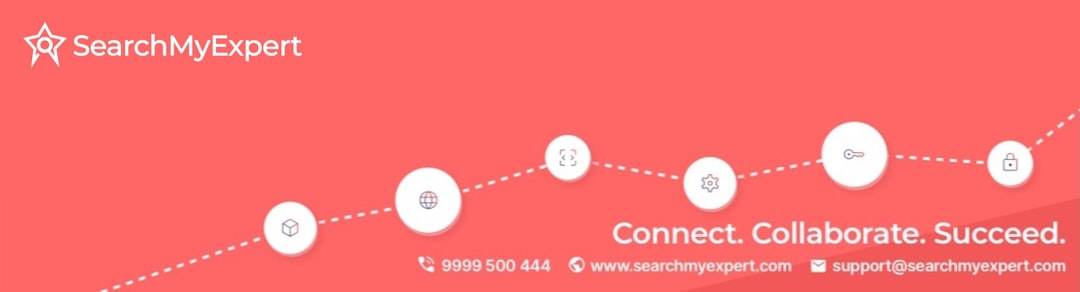 Kit de E-commerce Completo